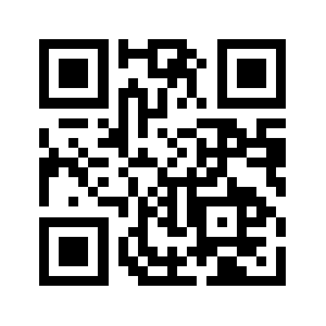 8une.com QR code