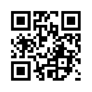 8uy-3pjfm.biz QR code