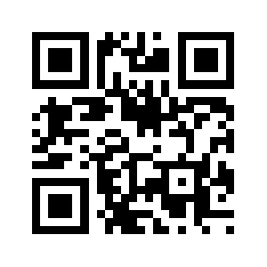 8uz9ed.biz QR code