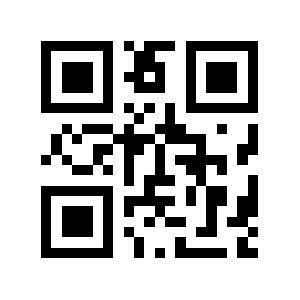 8v7.us QR code