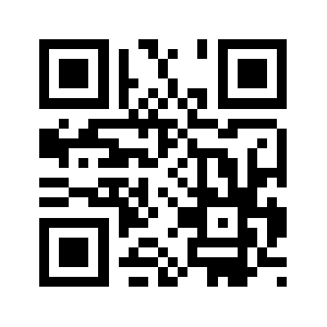 8valois.com QR code