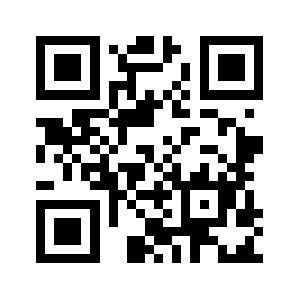 8vehvcvxba.com QR code