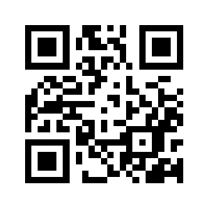 8vhintc.biz QR code