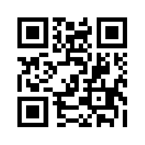 8w33.com QR code