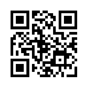 8wayame.com QR code