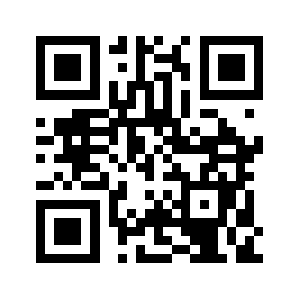 8wb-vfai.com QR code