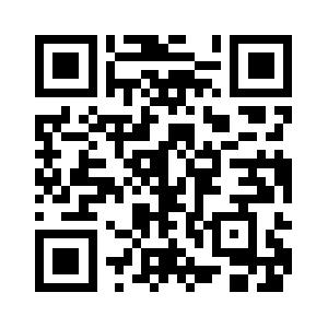 8wellesleyst.ca QR code