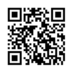 8wen3yzscxcbvo.net QR code