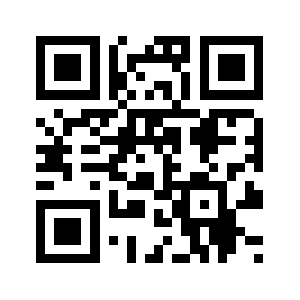 8wgpqnv2.com QR code