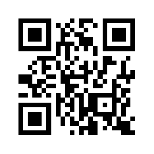 8wired.jp QR code
