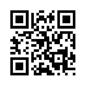 8wired.org QR code