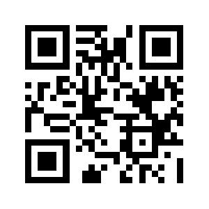 8wpsd8.com QR code