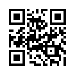 8wsq.com QR code