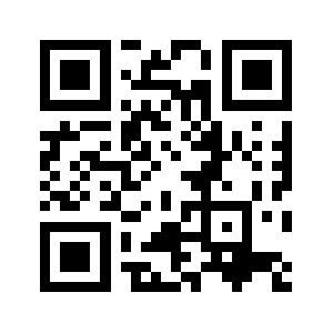 8www.info QR code