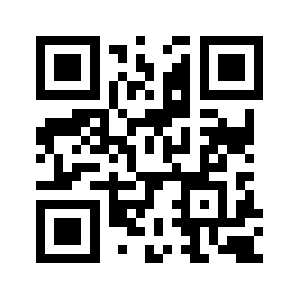 8x03ap.com QR code