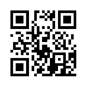 8x03ch.com QR code