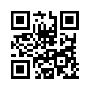 8x0lnkrwvo.biz QR code