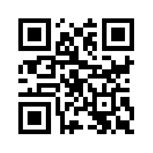 8x5218x.com QR code