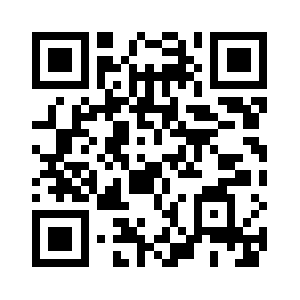 8x7ykmhgwe.asia QR code