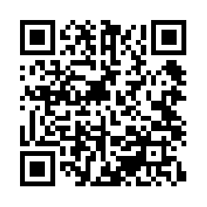 8x8-app.quantummetric.com QR code