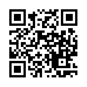 8xfilms.website QR code