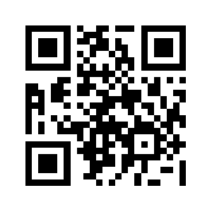 8xikuz0.com QR code