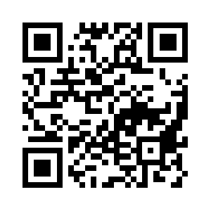 8xmetalworks.com QR code