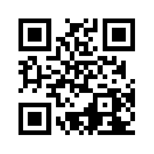 8xor.com QR code