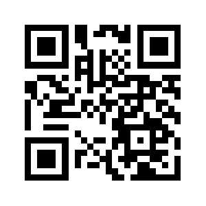 8xsc.com QR code