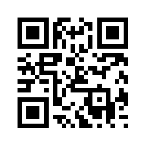 8xx11f.com QR code