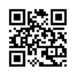 8y8888.com QR code