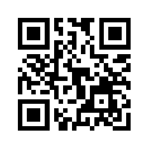 8y9bd.com QR code