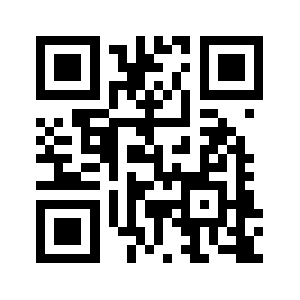 8ybyhm.com QR code