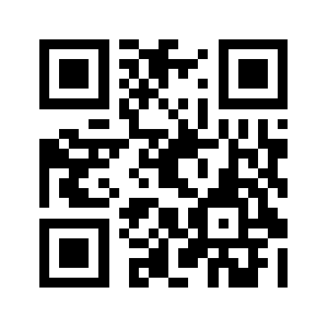 8ychx.com QR code