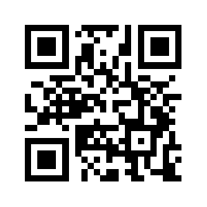 8znd7i.biz QR code