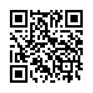 8zr-w5-afp3f.biz QR code