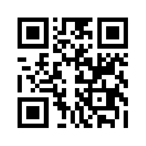 8zti.com QR code