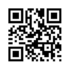 8zwtiv.biz QR code