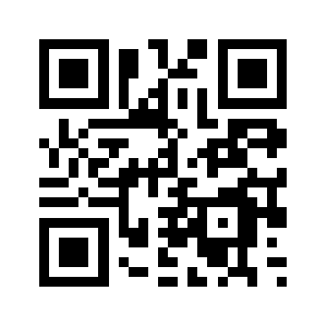 9-04.com QR code