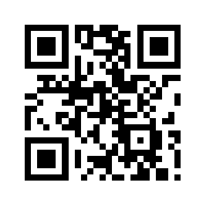 9-1-1.info QR code