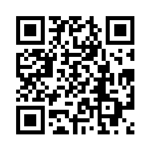 9-11consulting.net QR code