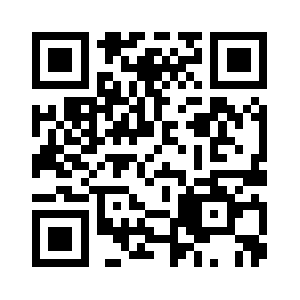 9-19araumatiterrace.com QR code