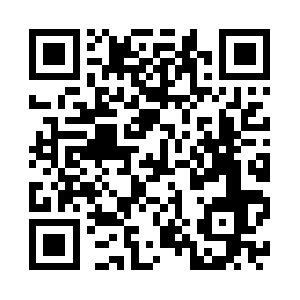 9-239martinborougholivegrove.com QR code