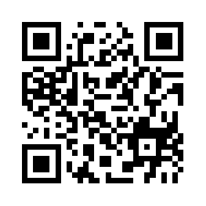 9-5workathome.biz QR code