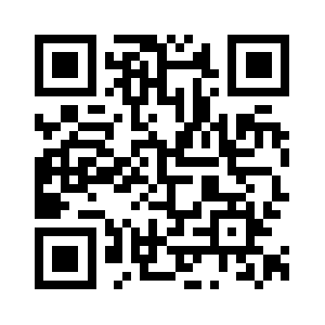 9-m-6s2g-t46bicw2hti.biz QR code