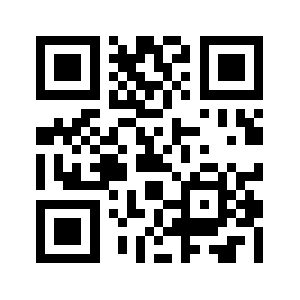 9-qp5zg10.com QR code