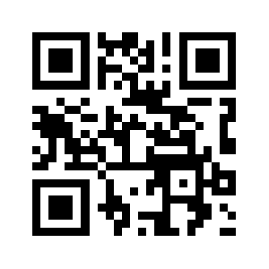 9-to-alive.com QR code