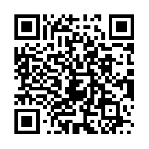 9.tlu.dl.delivery.mp.microsoft.com QR code