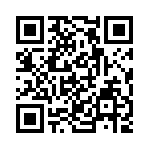 9.us.s6.pimg.tw QR code