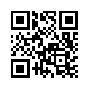 9000166.com QR code